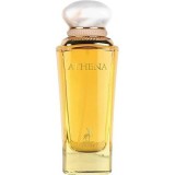 Maison Alhambra Athena...