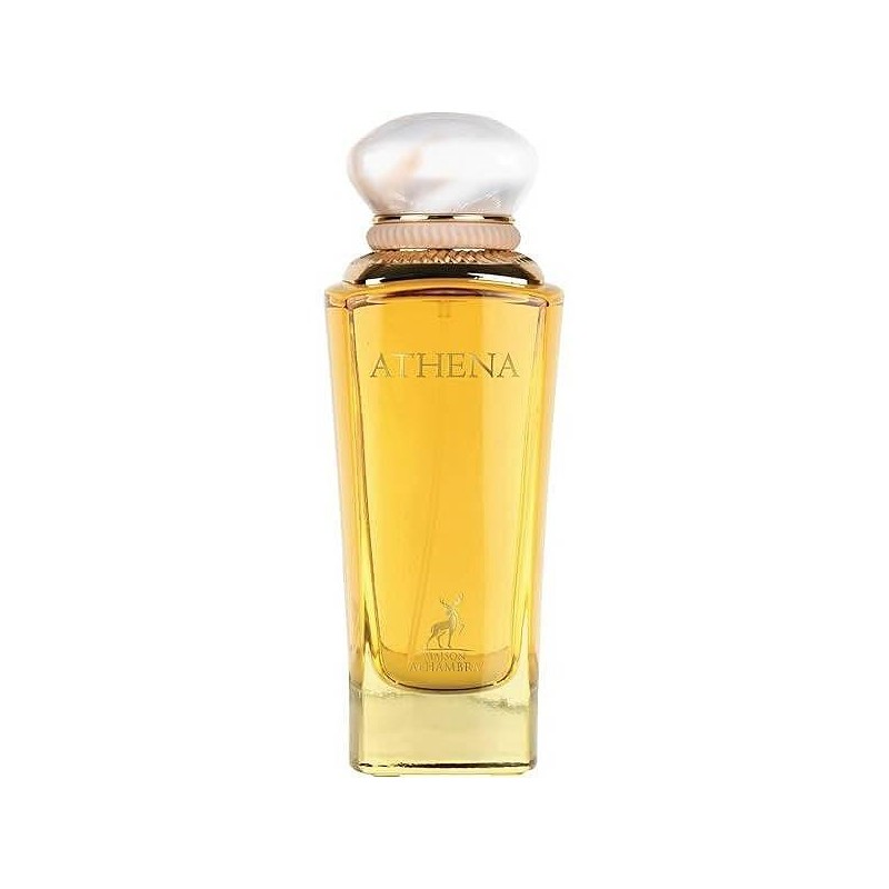 Maison Alhambra Athena Парфюмна вода за жени EDP
