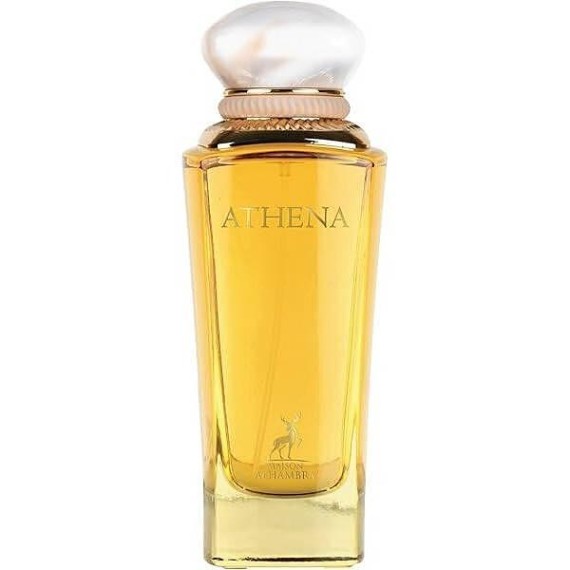 Maison Alhambra Athena Парфюмна вода за жени EDP