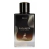 Maison Alhambra Exquisite Prive Унисекс парфюмна вода EDP