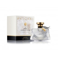 bvlgari-mon-jasmin-noir-parfyum-za-jeni-edp-546175396.jpg