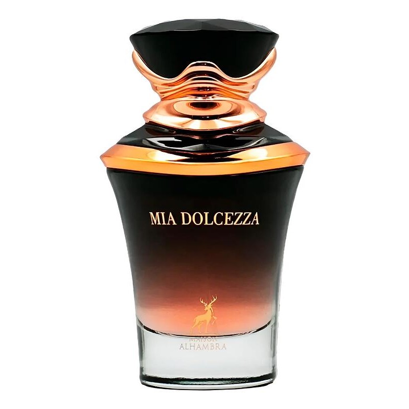 Maison Alhambra Mia Dolcezza Парфюмна вода за жени EDP
