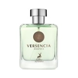 Maison Alhambra Versencia...