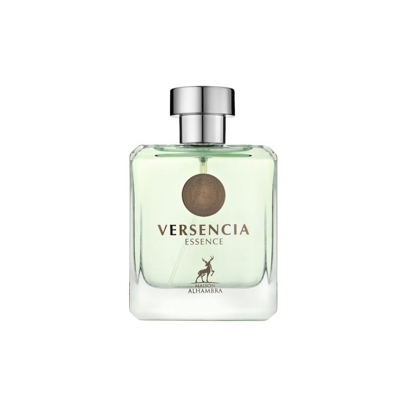 Maison Alhambra Versencia Essence Парфюмна вода за жени EDP