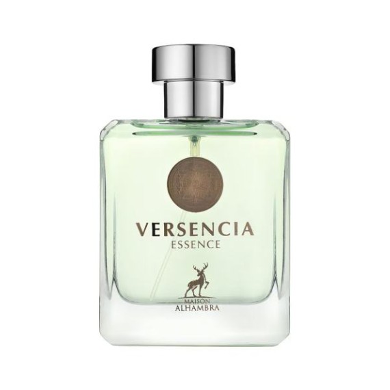 Maison Alhambra Versencia Essence Парфюмна вода за жени EDP