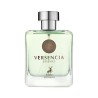 Maison Alhambra Versencia Essence Парфюмна вода за жени EDP