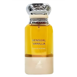 Maison Alhambra Sensual...