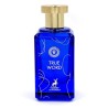 Maison Alhambra True Word Унисекс парфюмна вода EDP