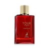 Maison Alhambra Your Touch Tabacco Парфюмна вода за мъже EDP