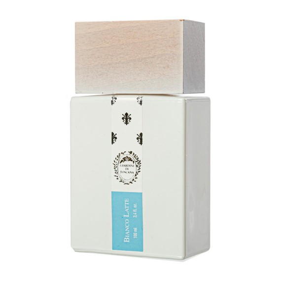 Giardini Di Toscana Bianco Latte Унисекс парфюмна вода EDP