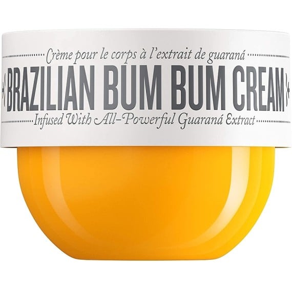 Sol De Janeiro Brazilian Bum Bum Cream Стягащ крем за тяло