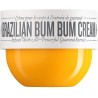 Sol De Janeiro Brazilian Bum Bum Cream Стягащ крем за тяло