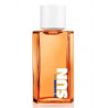 jil-sander-sun-day-parfyum-za-jeni-edt-5741913560.jpg