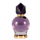 Viktor & Rolf Good Fortune...