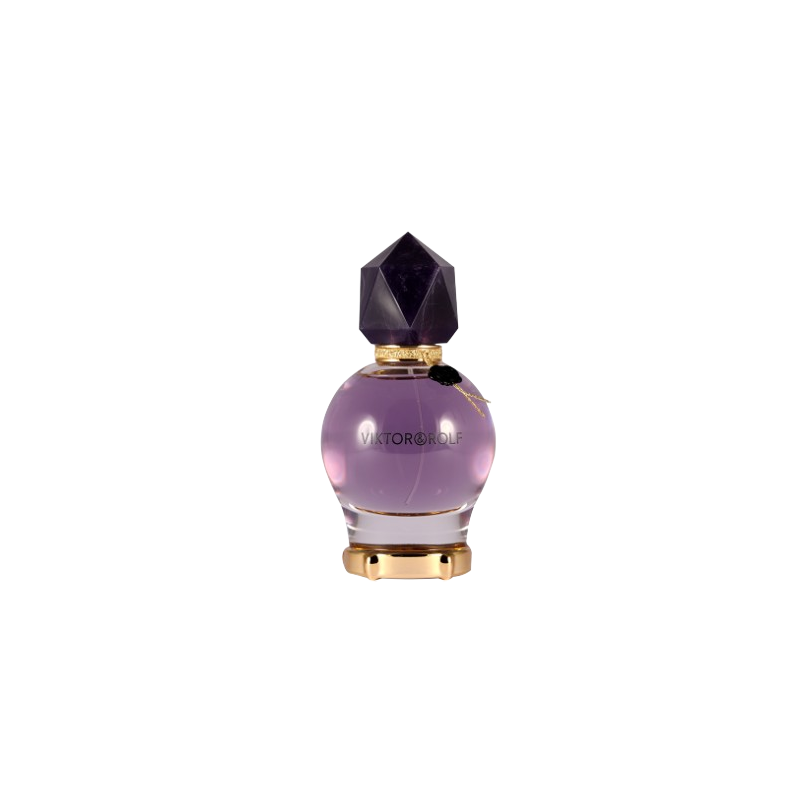 Viktor & Rolf Good Fortune Парфюмна вода за жени без опаковка EDP