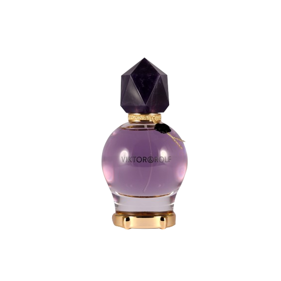Viktor & Rolf Good Fortune Парфюмна вода за жени без опаковка EDP