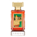 Argos Pallas Athene Унисекс...