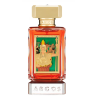 Argos Pallas Athene Унисекс парфюмна вода EDP