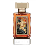 Argos Sacred Flame Унисекс...