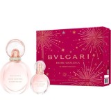 Bvlgari Rose Goldea Blossom...