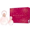 Bvlgari Rose Goldea Blossom Delight Подаръчен комплект за жени