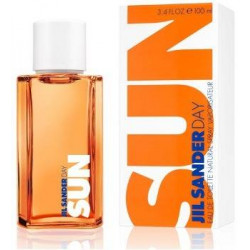 jil-sander-sun-day-parfyum-za-jeni-edt-5741913561.jpg
