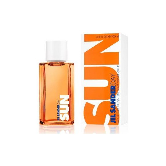 jil-sander-sun-day-parfyum-za-jeni-edt-5741913561.jpg