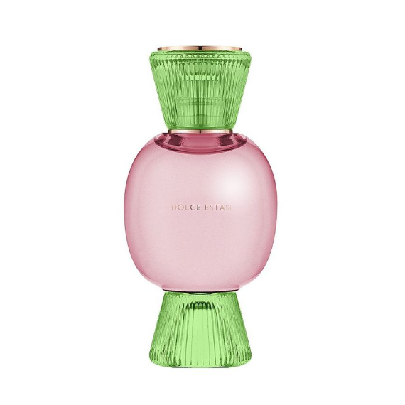 Bvlgari Allegra Dolce Estasi Парфюмна вода за жени без опаковка EDP