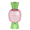 Bvlgari Allegra Dolce Estasi Парфюмна вода за жени без опаковка EDP
