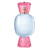 Bvlgari Allegra Chill &...