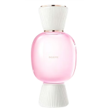 Bvlgari Allegra Insieme Парфюмна вода за жени без опаковка EDP