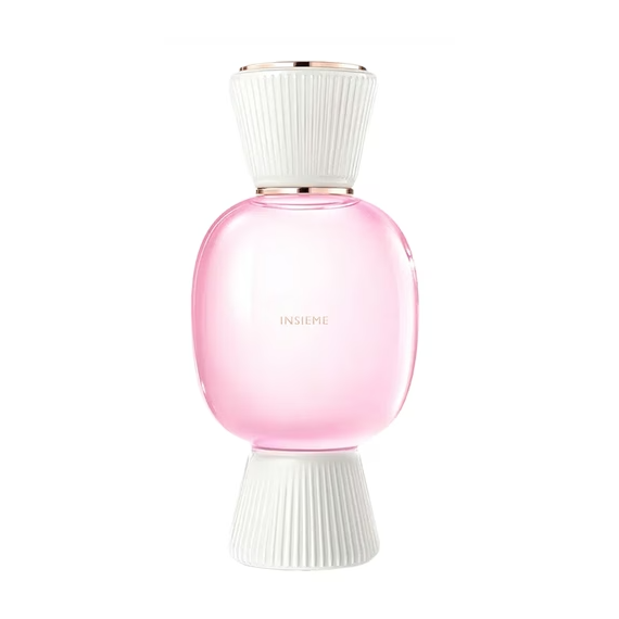 Bvlgari Allegra Insieme Парфюмна вода за жени без опаковка EDP