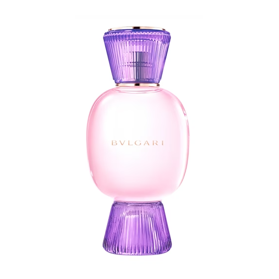 Bvlgari Allegra Ma'magnifica Парфюмна вода за жени без опаковка EDP
