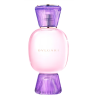 Bvlgari Allegra Ma'magnifica Парфюмна вода за жени без опаковка EDP