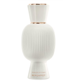 Bvlgari Allegra Magnifying...