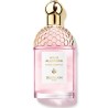 Guerlain Aqua Allegoria Flora Cherrysia Тоалетна вода за жени без опаковка EDT