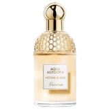 Guerlain Aqua Allegoria...