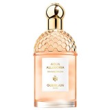 Guerlain Aqua Allegoria...