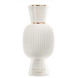 Bvlgari Allegra Magnifying...