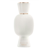 Bvlgari Allegra Magnifying...