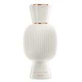 Bvlgari Allegra Magnifying...