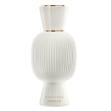 Bvlgari Allegra Magnifying...