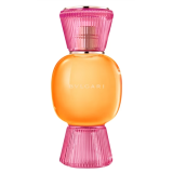 Bvlgari Allegra Passeggiata...