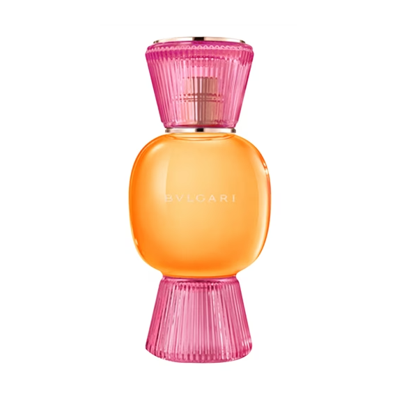 Bvlgari Allegra Passeggiata Парфюмна вода за жени без опаковка EDP