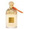 guerlain-aqua-allegoria-pamplelune-parfyum-za-jeni-edt-5459428833.jpg