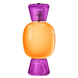 Bvlgari Allegra Rock'N'Rome...