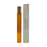 Bvlgari Allegra Rock'N'Rome Парфюмна вода за жени без опаковка EDP