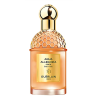 Guerlain Aqua Allegoria Forte Oud Yuzu Унисекс парфюмна вода без опаковка EDP