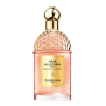 Guerlain Aqua Allegoria Forte Rosa Palissandro Унисекс парфюмна вода без опаковка EDP