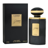 Al Haramain Junoon Noir Pour Femme Парфюмна вода за жени EDP